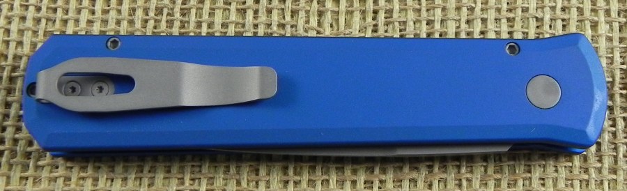 Image4.jpg(66 kb)