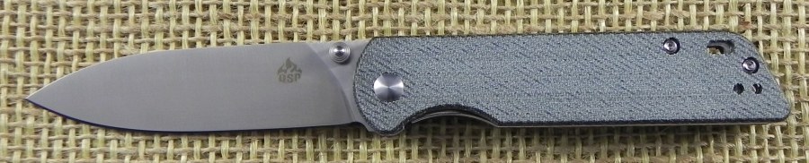 Image1.jpg(61 kb)