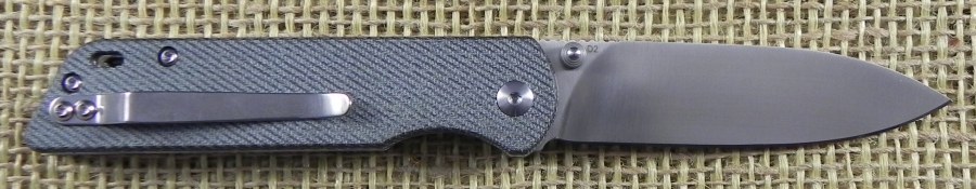 Image2.jpg(56 kb)