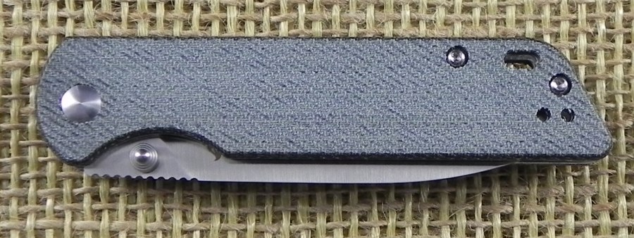 Image3.jpg(112 kb)