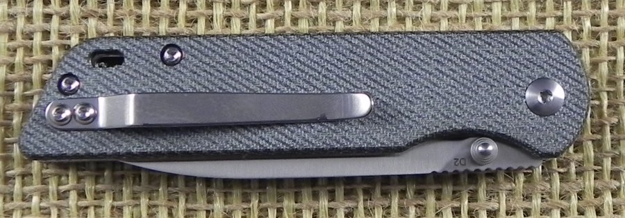 Image3.jpg(112 kb)