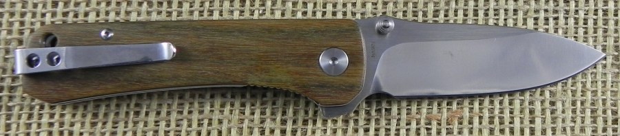 Image7.jpg(83 kb)