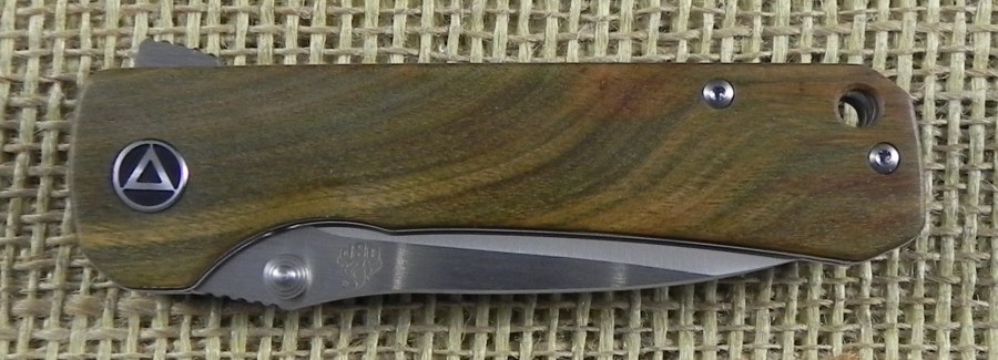 Image7.jpg(83 kb)