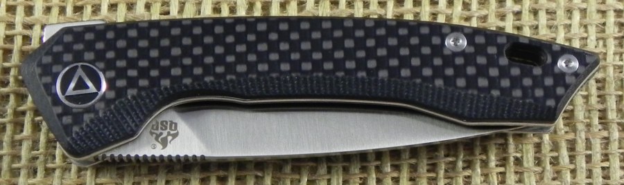 Image3.jpg(65 kb)
