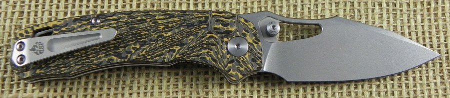 Image7.jpg(69 kb)