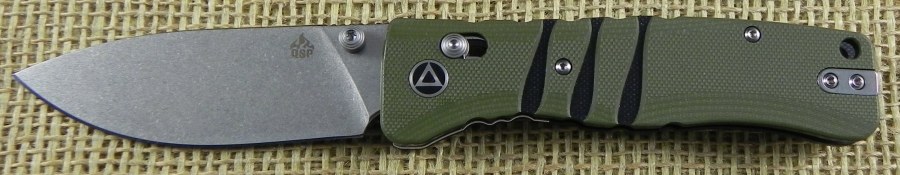 Image5.jpg(50 kb)
