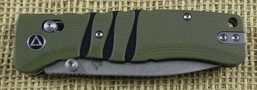 Image7.jpg(86 kb)