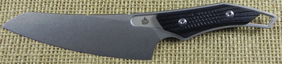 Image5.jpg(66 kb)