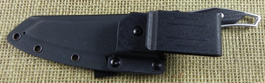 Image8.jpg(93 kb)