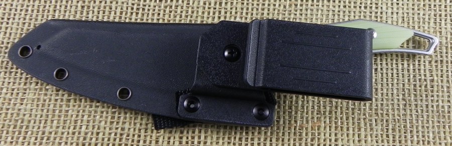 Image12.jpg(95 kb)