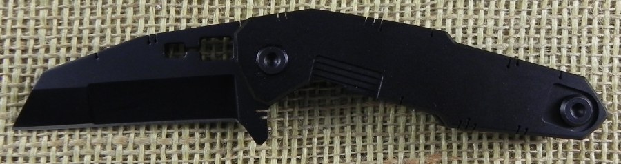 Image1.jpg(60 kb)