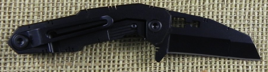 Image2.jpg(65 kb)