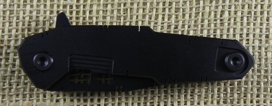 Image3.jpg(81 kb)