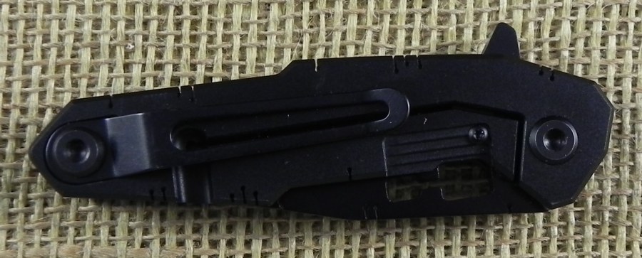 Image4.jpg(83 kb)