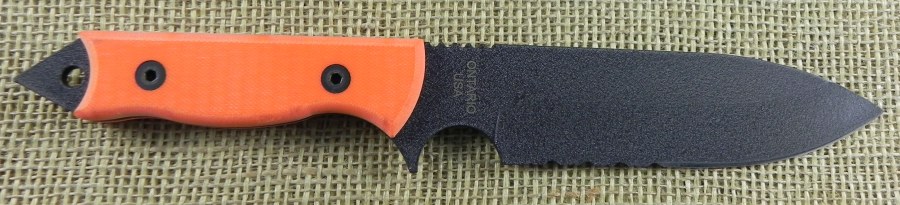 Image2.jpg(70 kb)