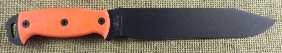 Image10.jpg(51 kb)