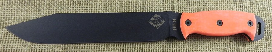 Image9.jpg(51 kb)