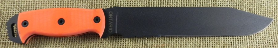 Image12.jpg(43 kb)