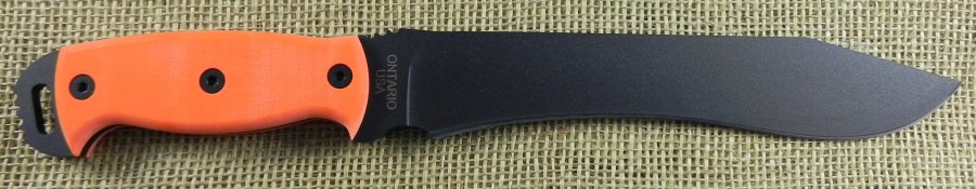 Image5.jpg(53 kb)