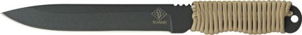 RN9410TCH.jpg(5 kb)