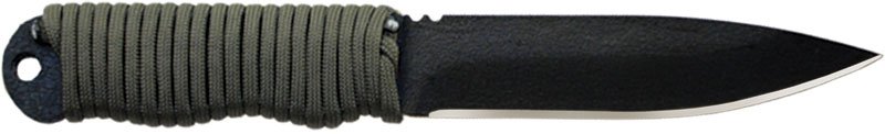 RN9411GCH.jpg(19 kb)
