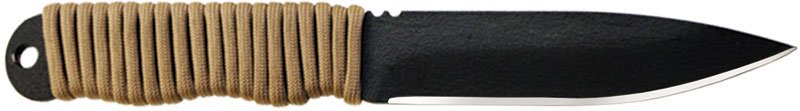 RN9411TCH.jpg(19 kb)