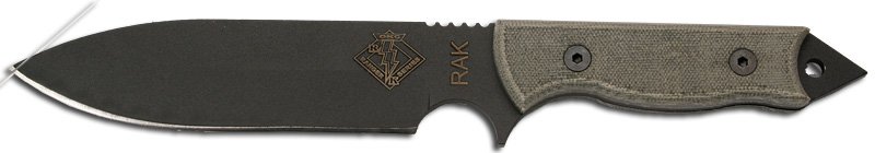 RN9414BM.jpg(18 kb)