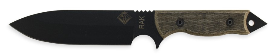 RN9414BMSEC.jpg(17 kb)