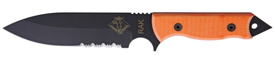 RN9414OMS.jpg(21 kb)