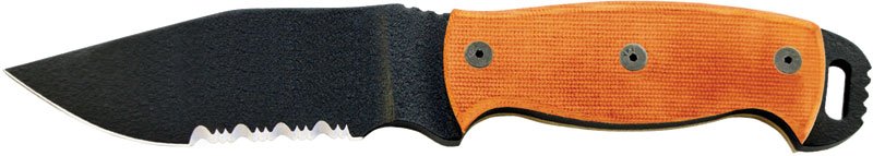 RN9415OMS.jpg(27 kb)