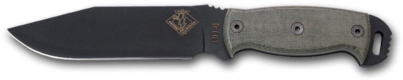 RN9416BMSEC.jpg(20 kb)