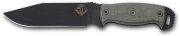 RN9416BMt.jpg(2 kb)