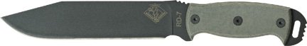 RN9417BM.jpg(5 kb)