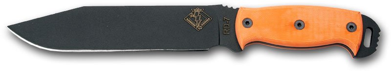 RN9417OMS.jpg(18 kb)