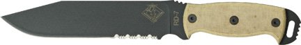 RN9417TMS.jpg(6 kb)