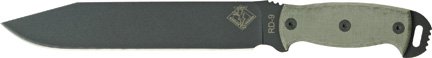 RN9418BM.jpg(5 kb)