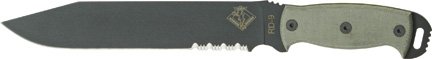 RN9418BMSt.jpg(1 kb)