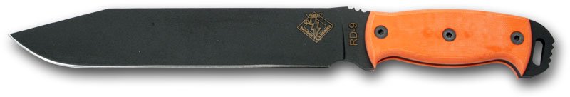 RN9418OM.jpg(15 kb)