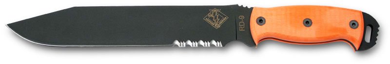 RN9418OMSt.jpg(2 kb)