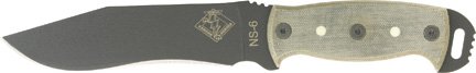 RN9430OM.jpg(6 kb)