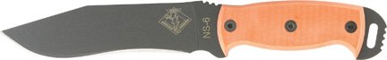 RN9420BMt.jpg(2 kb)