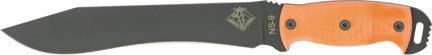 RN9422OM.jpg(5 kb)