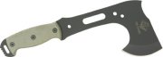 RN9425BMt.jpg(2 kb)