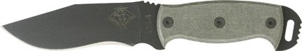 RN9430BM.jpg(7 kb)