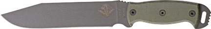 RN9445BM.jpg(5 kb)