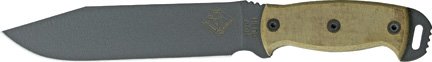 RN9445TM.jpg(6 kb)