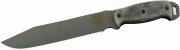 RN9446BMt.jpg(2 kb)