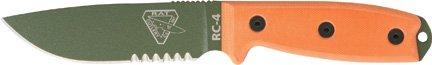 RC4SOD.jpg(6 kb)