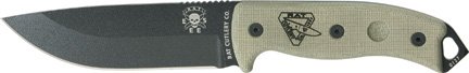 RC5PBK.jpg(7 kb)