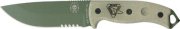 RC5SODODt.jpg(2 kb)